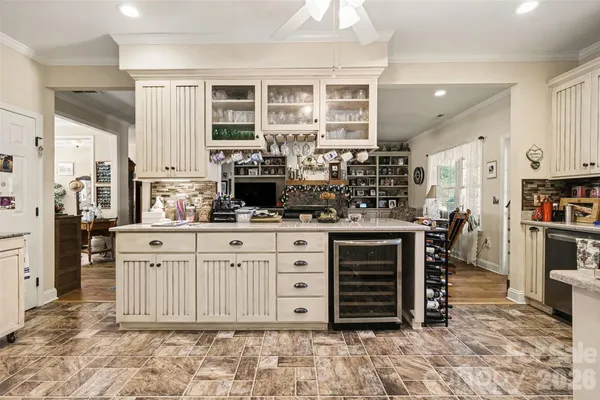 $576,000 | 5123 Beckenham Lane, Concord, NC 28025