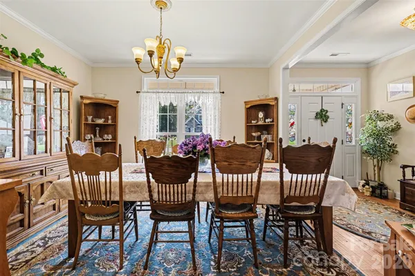 $576,000 | 5123 Beckenham Lane, Concord, NC 28025