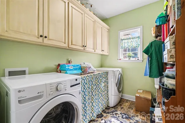 $576,000 | 5123 Beckenham Lane, Concord, NC 28025