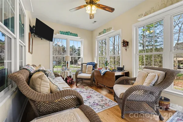 $576,000 | 5123 Beckenham Lane, Concord, NC 28025