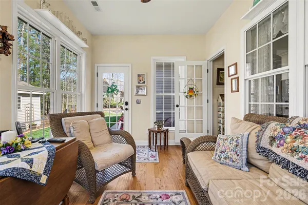 $576,000 | 5123 Beckenham Lane, Concord, NC 28025