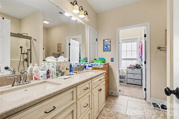 $576,000 | 5123 Beckenham Lane, Concord, NC 28025