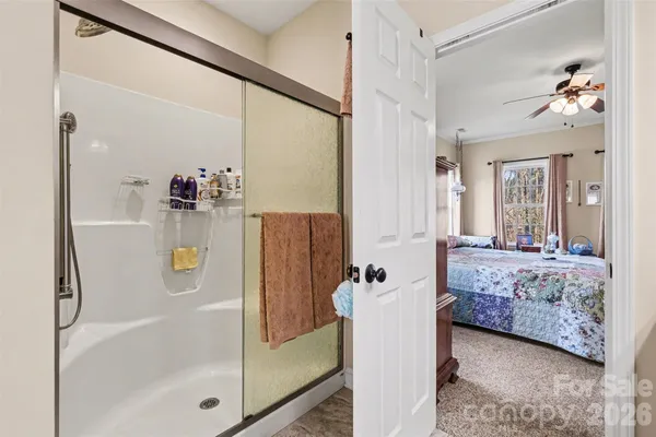 $576,000 | 5123 Beckenham Lane, Concord, NC 28025