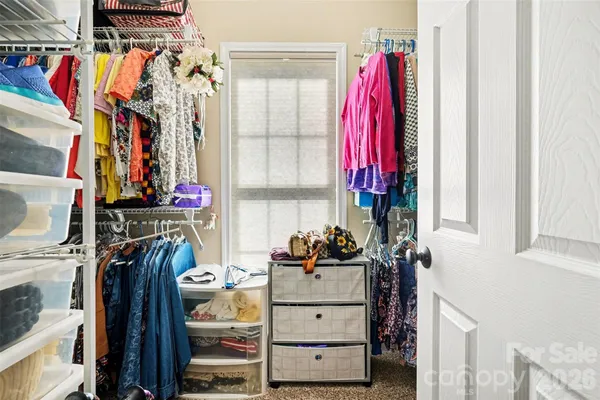 $576,000 | 5123 Beckenham Lane, Concord, NC 28025