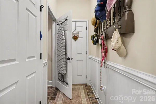 $576,000 | 5123 Beckenham Lane, Concord, NC 28025