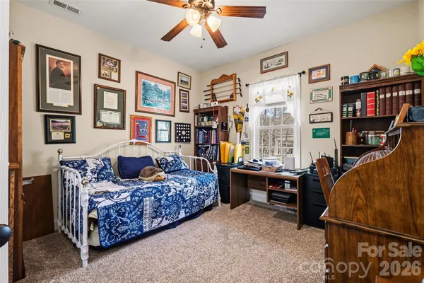 $576,000 | 5123 Beckenham Lane, Concord, NC 28025