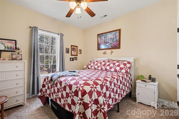 $576,000 | 5123 Beckenham Lane, Concord, NC 28025