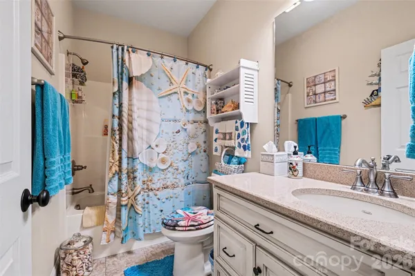 $576,000 | 5123 Beckenham Lane, Concord, NC 28025