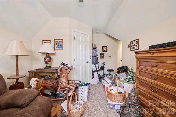 $576,000 | 5123 Beckenham Lane, Concord, NC 28025