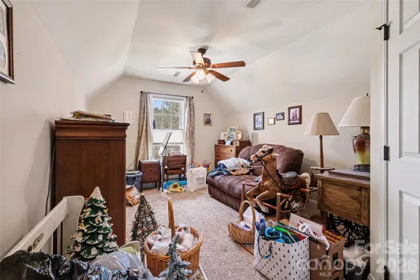 $576,000 | 5123 Beckenham Lane, Concord, NC 28025