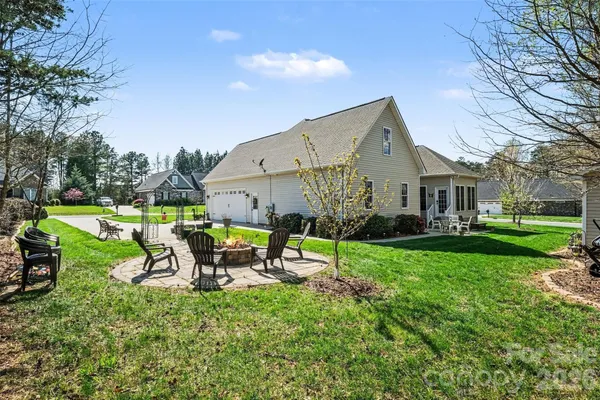$576,000 | 5123 Beckenham Lane, Concord, NC 28025