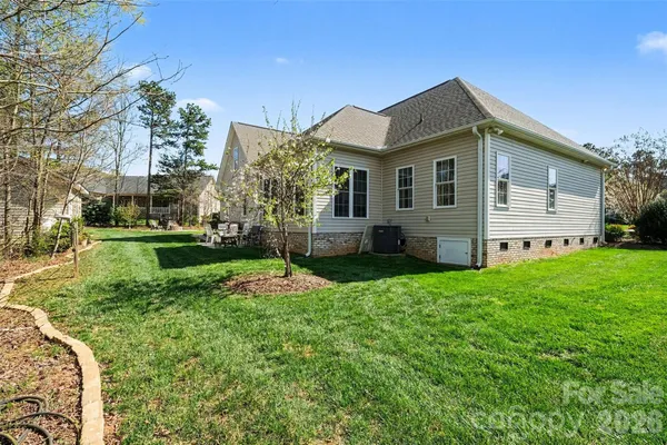 $576,000 | 5123 Beckenham Lane, Concord, NC 28025