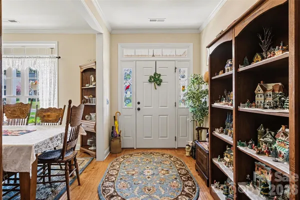 $576,000 | 5123 Beckenham Lane, Concord, NC 28025