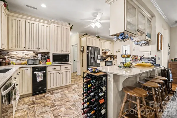 $576,000 | 5123 Beckenham Lane, Concord, NC 28025