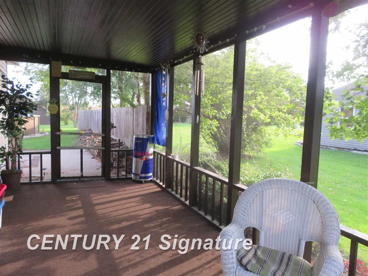 15817 West Brant Road Brant, MI 48614 - Photo 26 of 33