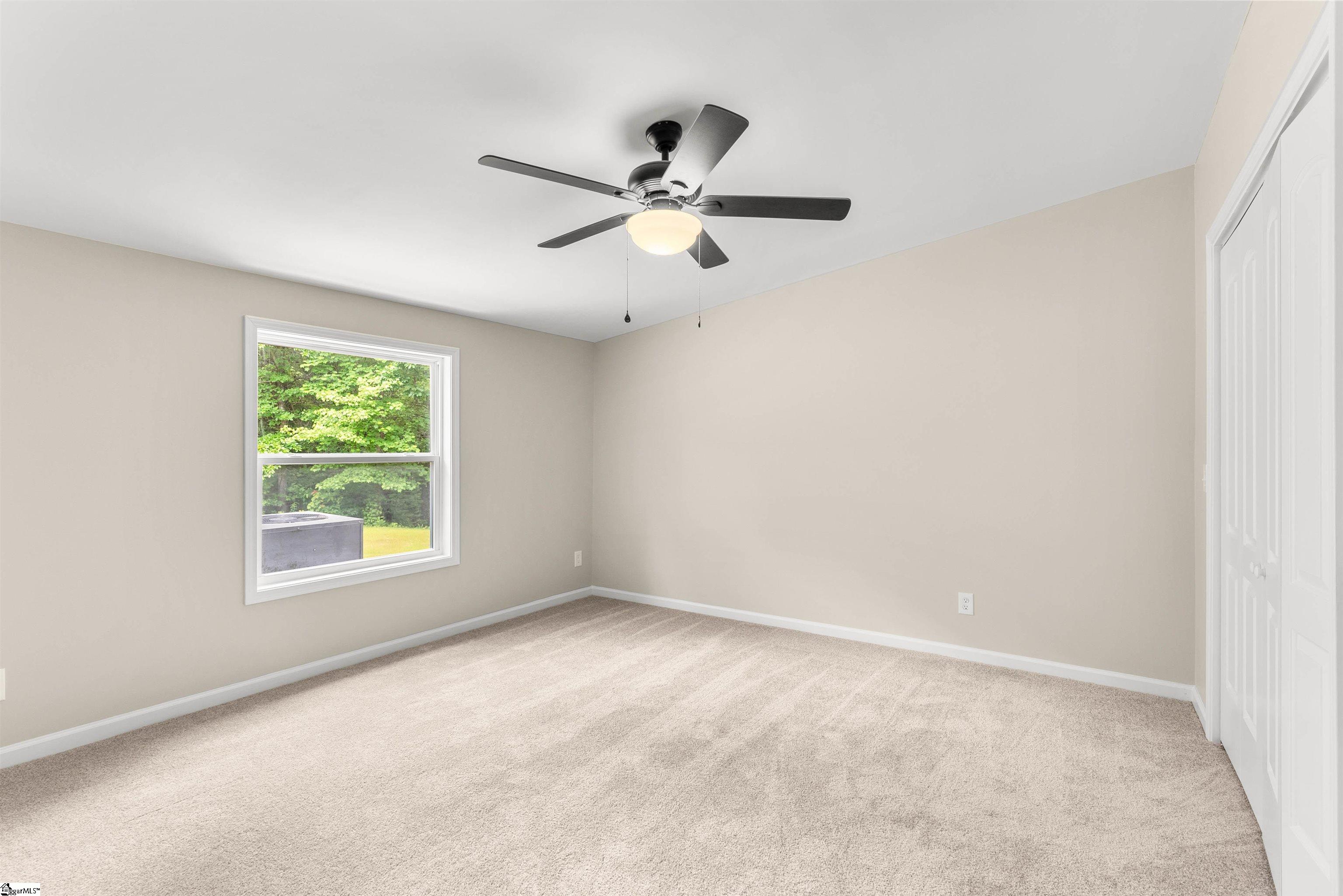 14 Bramlett Road Taylors, SC 29687 - Photo 18 of 29