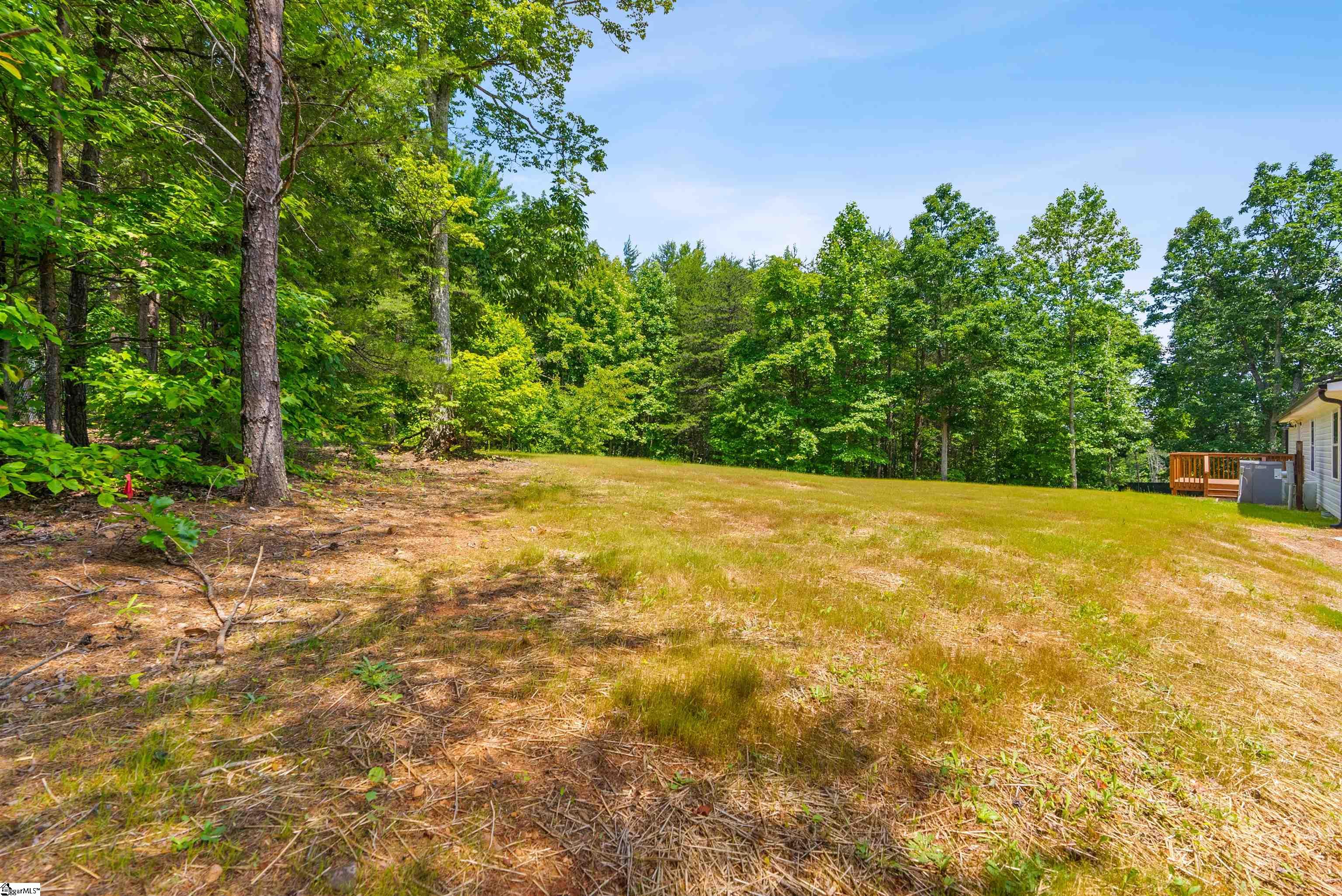 14 Bramlett Road Taylors, SC 29687 - Photo 28 of 29