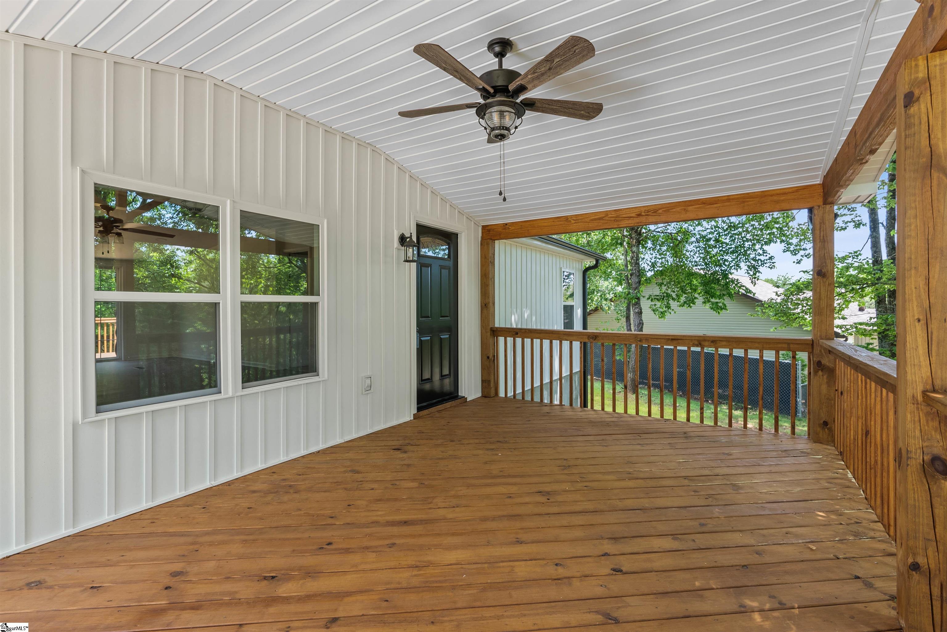 14 Bramlett Road Taylors, SC 29687 - Photo 6 of 29