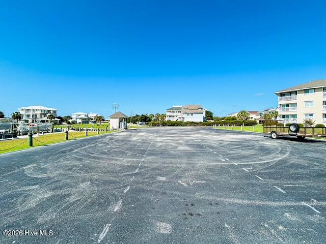 650 Cedar Point Boulevard, Unit F5 Cedar Point, NC 28584 - Photo 40 of 52 Gallery Image 40