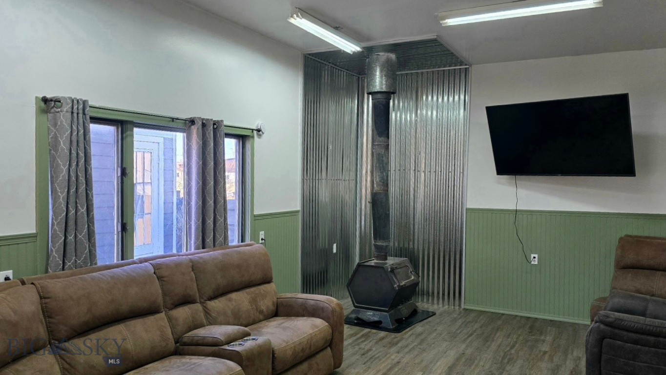 5 Front Street Alder, MT 59710 - Photo 35 of 53 Gallery Image 35