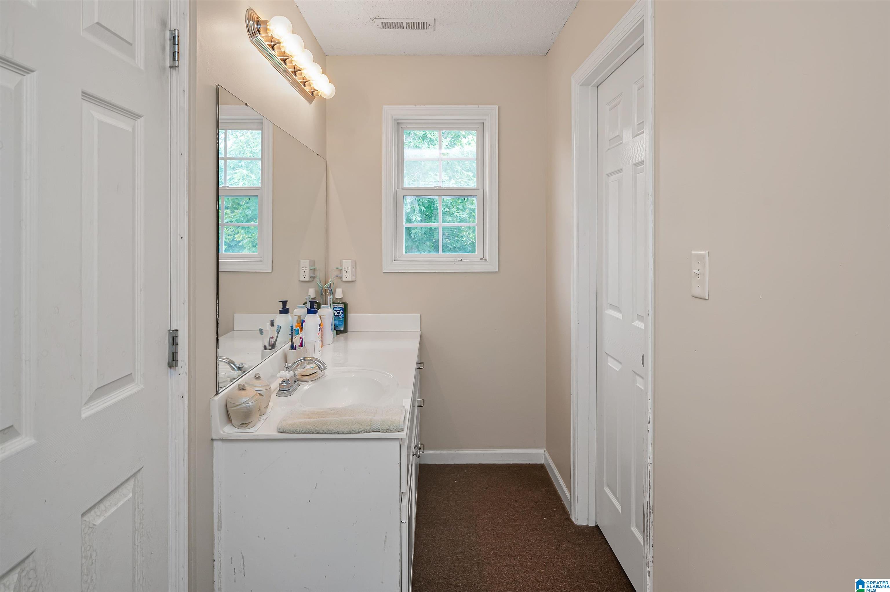 381 Hunters Crossing Road Odenville, AL 35120 - Photo 24 of 48