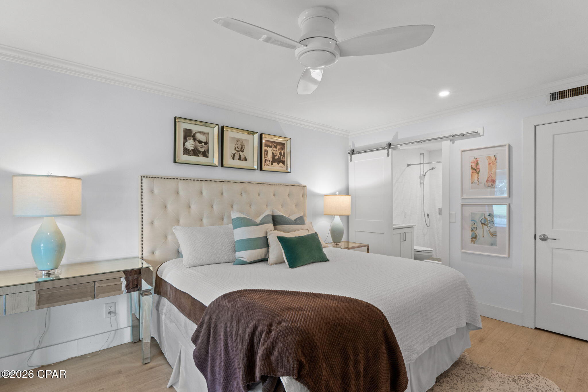 4725 Bay Point Road, Unit 167 Panama City, FL 32408 - Photo 19 of 40 Gallery Image 19
