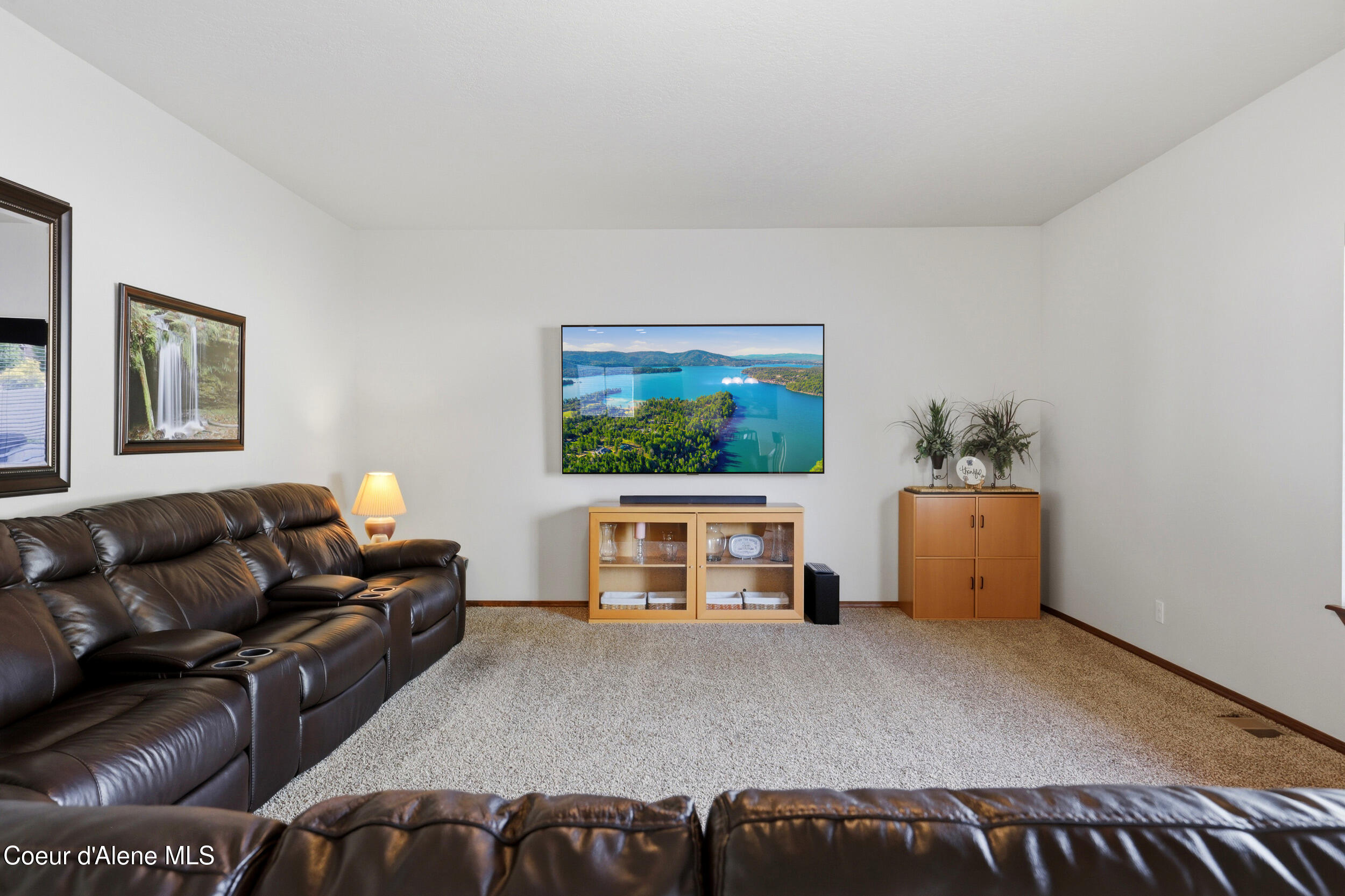 6302 Cornwall Street Coeur D'Alene, ID 83815 - Photo 10 of 51 22_img_0840