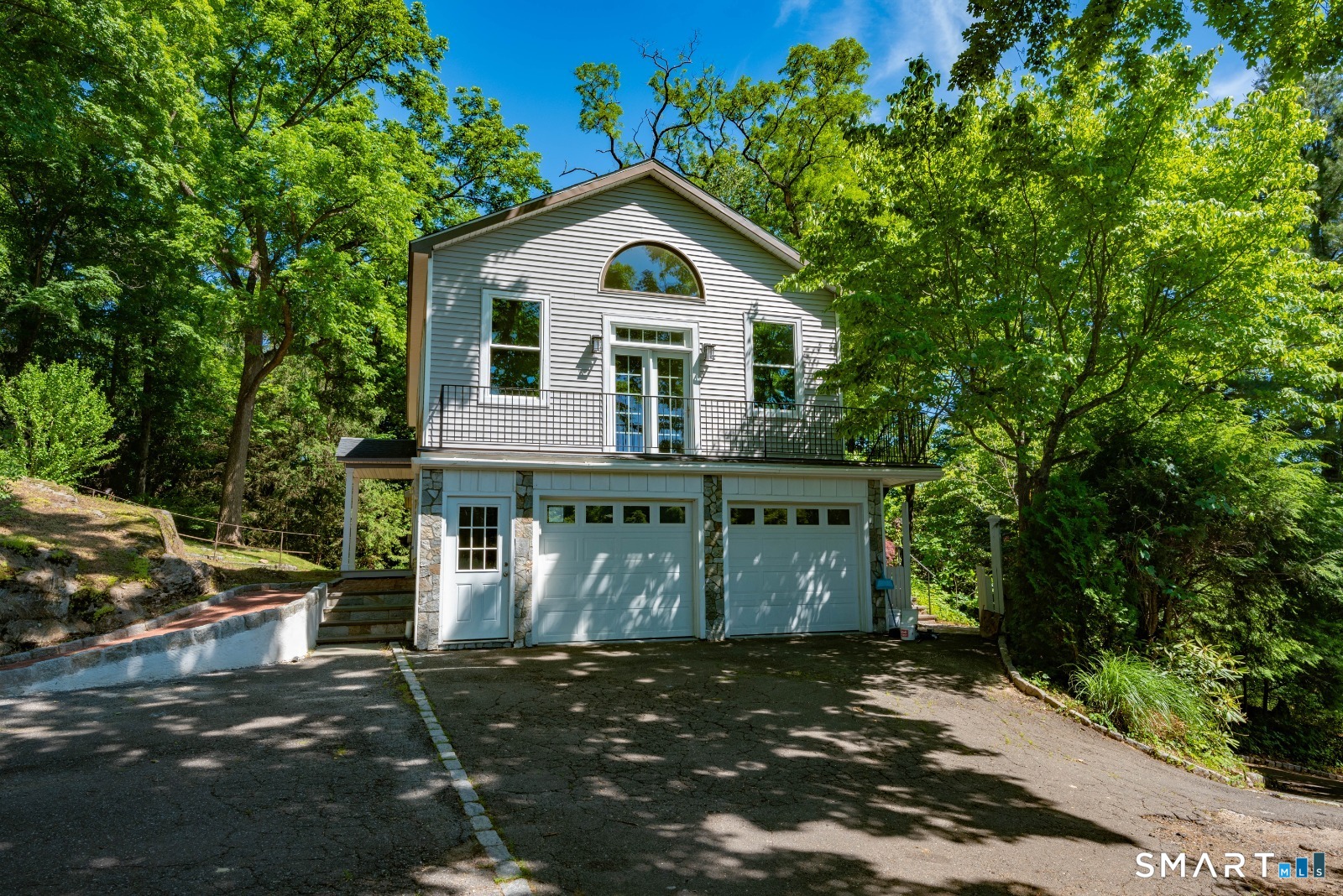 450 Danbury Road Wilton, CT 06897 - Photo 21 of 21 Gallery Image 21