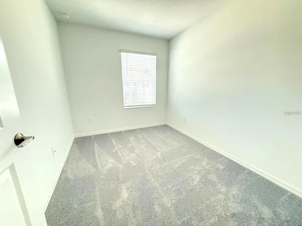 $2,200 | 10171 Trumpet Honeysuckle Way, San Antonio, FL 33576