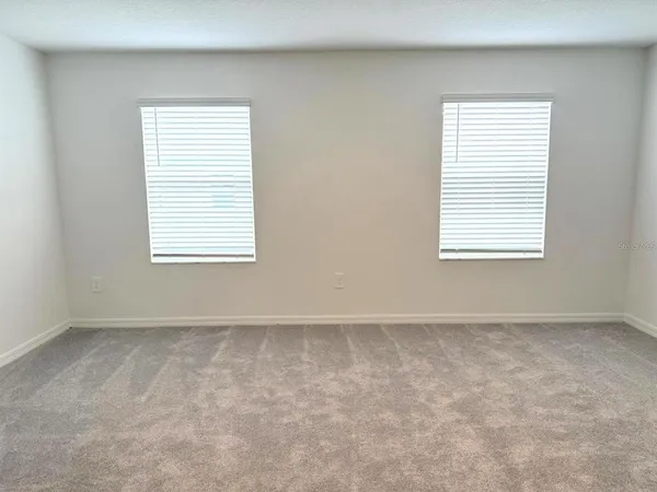 $2,200 | 10171 Trumpet Honeysuckle Way, San Antonio, FL 33576