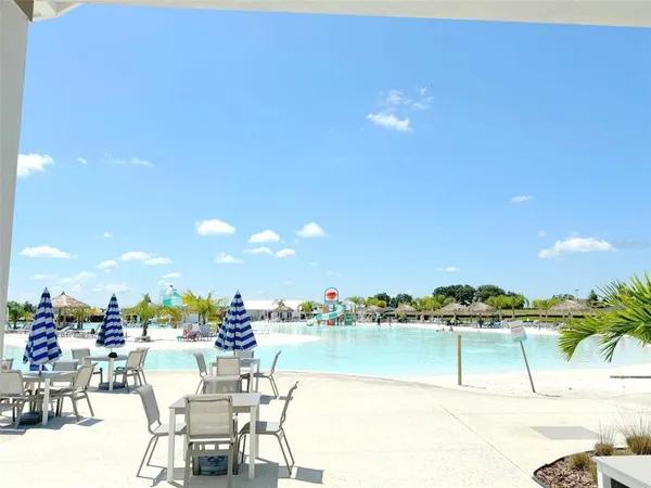 $2,200 | 10171 Trumpet Honeysuckle Way, San Antonio, FL 33576