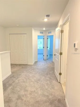 $2,200 | 10171 Trumpet Honeysuckle Way, San Antonio, FL 33576