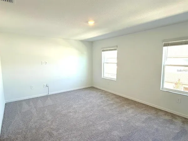 $2,200 | 10171 Trumpet Honeysuckle Way, San Antonio, FL 33576