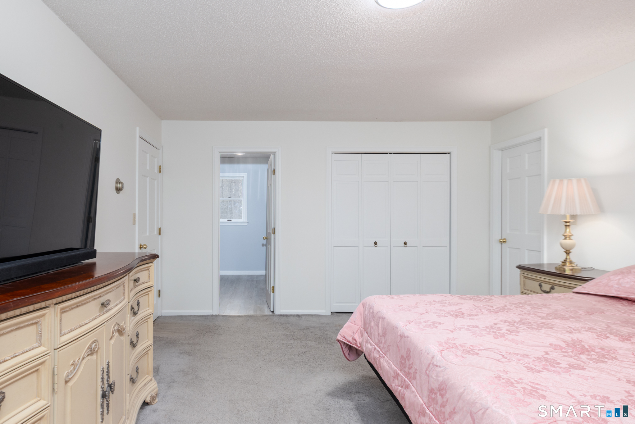 90 Fenn Road Middlebury, CT 06762 - Photo 14 of 34
