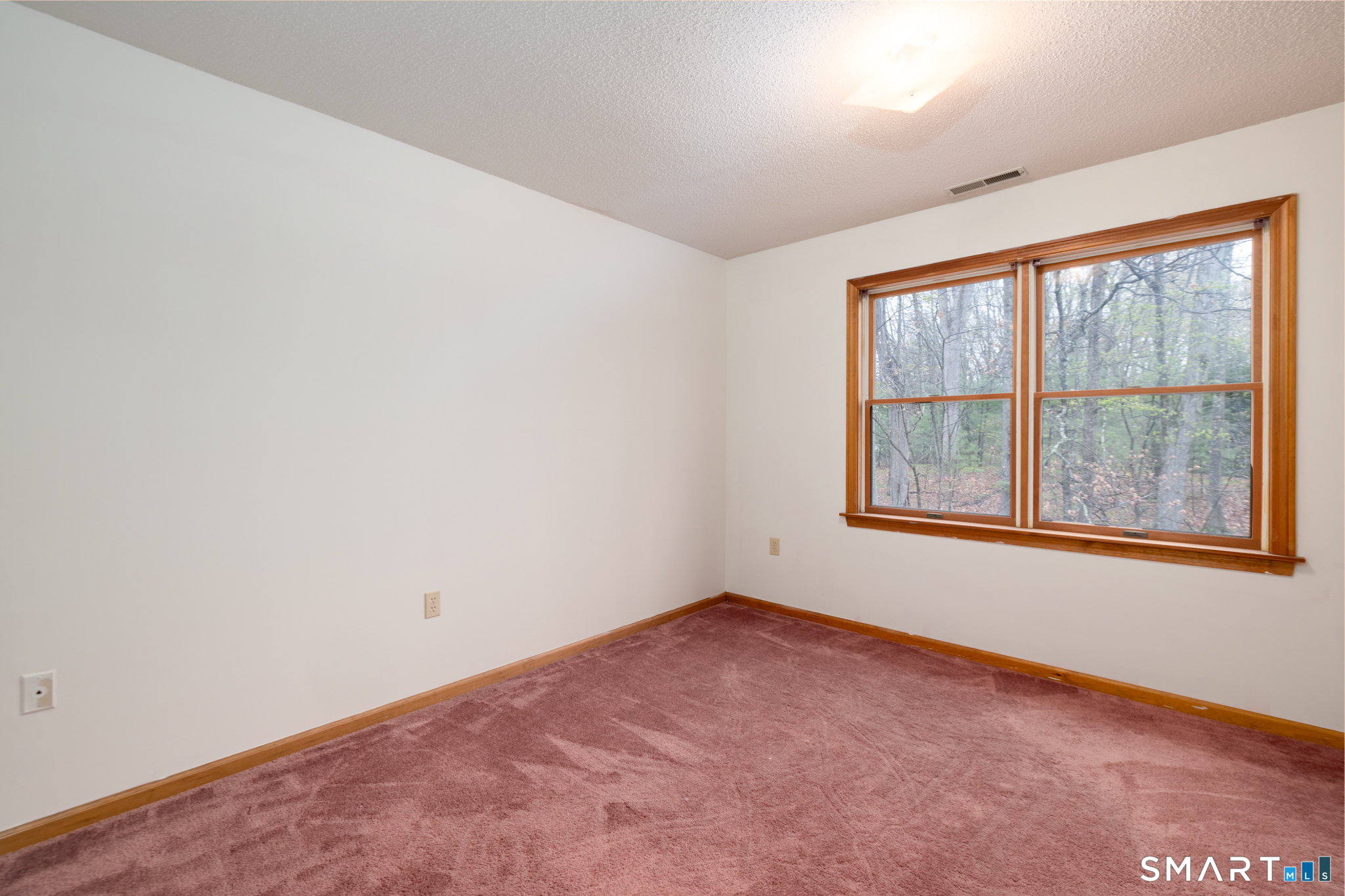 90 Fenn Road Middlebury, CT 06762 - Photo 17 of 34