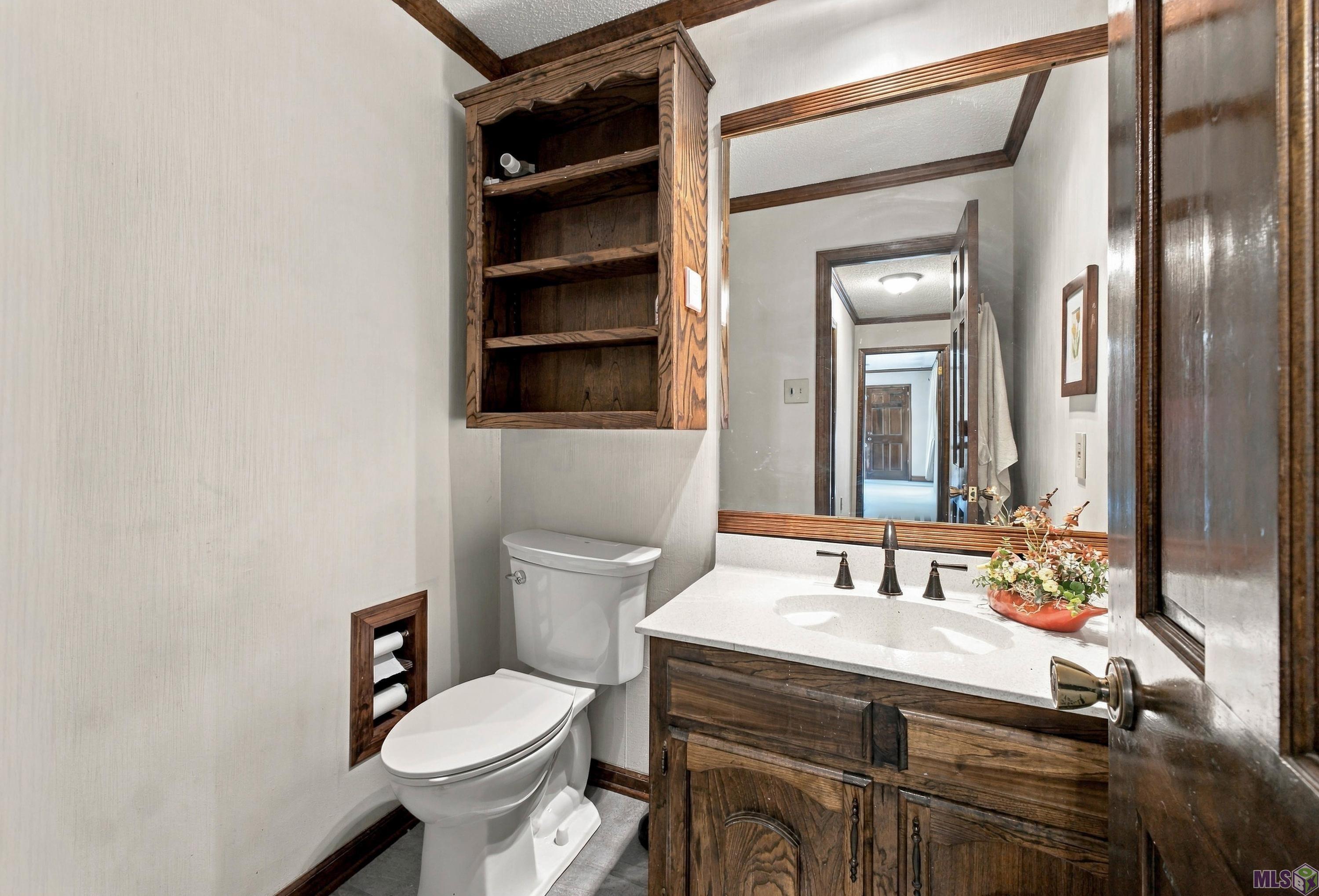 18511 Bay Ridge Court Baton Rouge, LA 70817 - Photo 46 of 57 Gallery Image 46