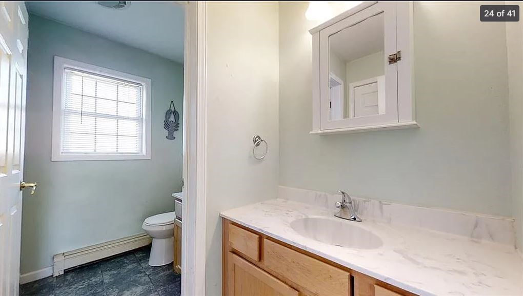 11 Defelice Road Narragansett, RI 02882 - Photo 19 of 23 Gallery Image 19