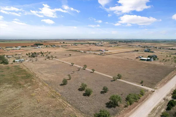 $490,000 | 12022 North County Road 1740, Lubbock, TX 79415