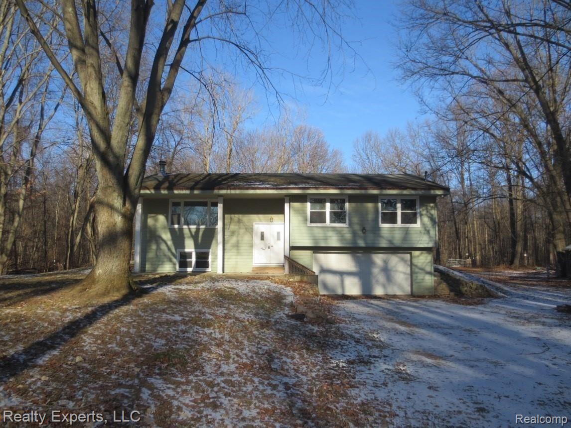 9153 Talladay Road Willis, MI 48191 - Photo 1 of 13 IMG_1091 edited.jpg