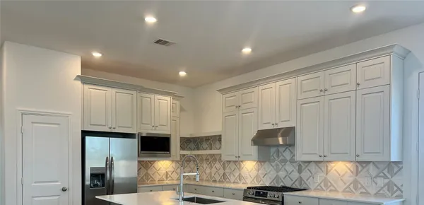 $332,240 | 3112 Sunset Glory Drive, Katy, TX 77493