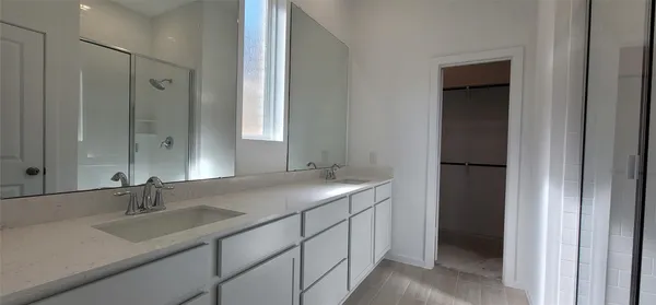 $332,240 | 3112 Sunset Glory Drive, Katy, TX 77493