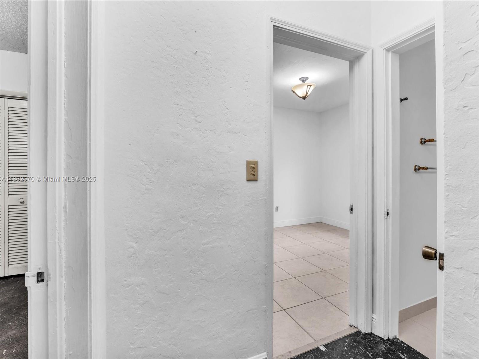 3680 Northwest 16th Street Miami, FL 33125 - Photo 20 of 45