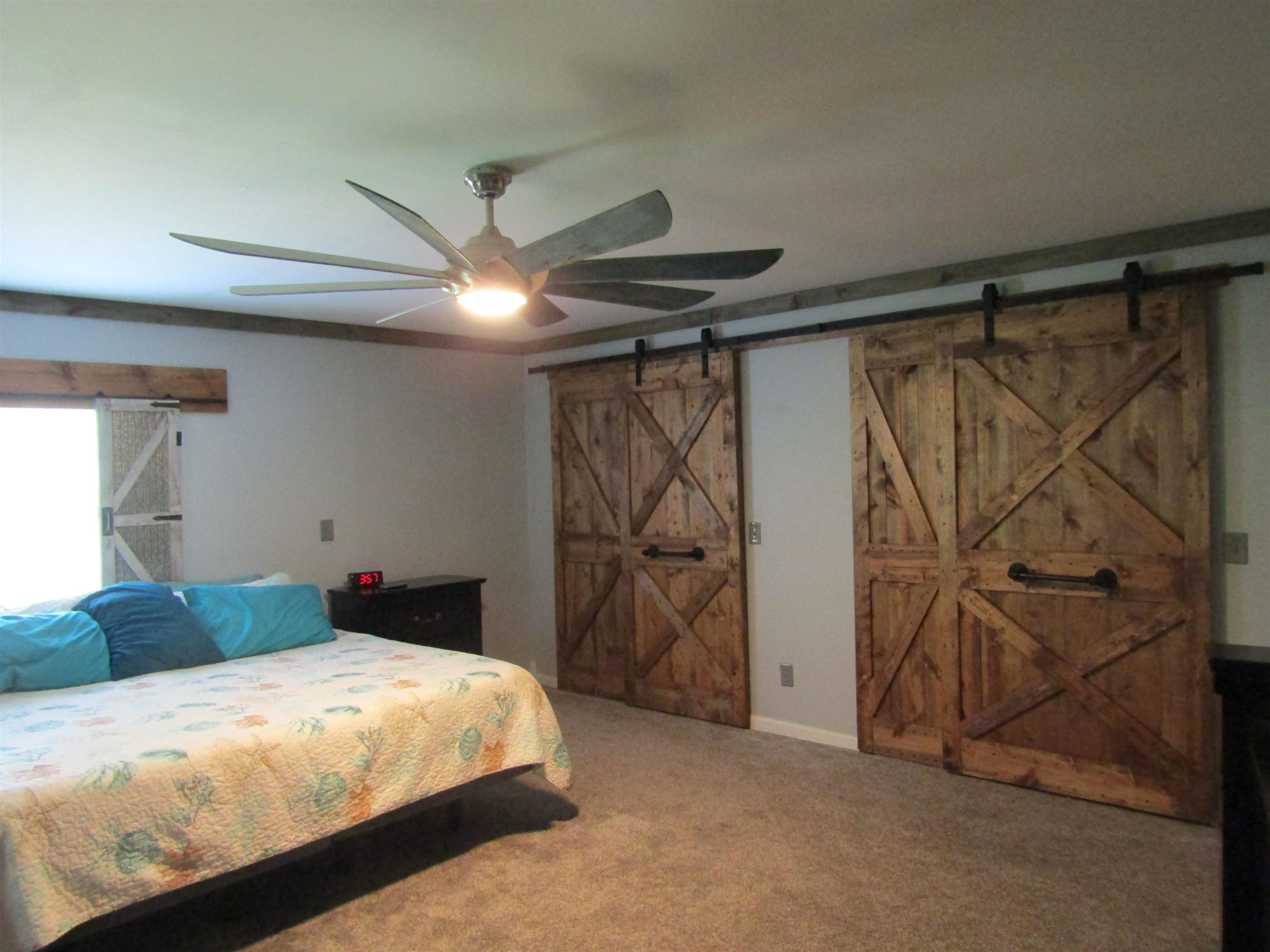 1396 Castleberry Road Clayton, NC 27527 - Photo 23 of 54 Photo 23