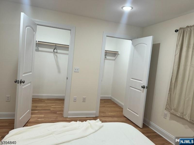 337 13th Avenue Newark, NJ 07103 - Photo 12 of 14 a bathroom with a tub and shower