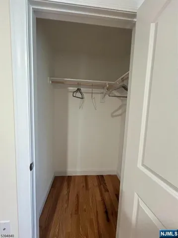 a view of utility room