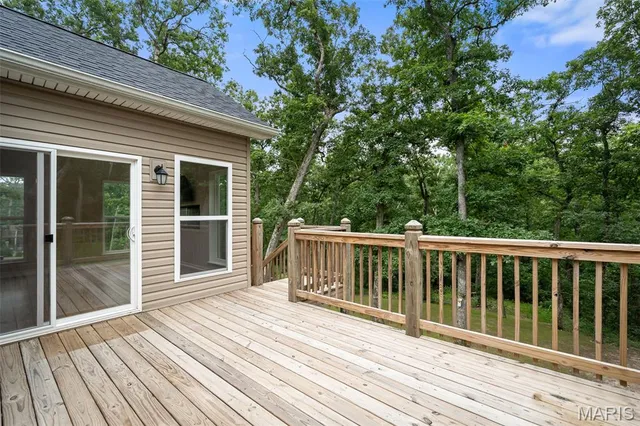 $447,000 | 290 Shumard Oak Drive, Troy, MO 63379