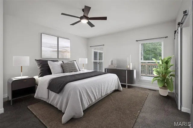 $447,000 | 290 Shumard Oak Drive, Troy, MO 63379