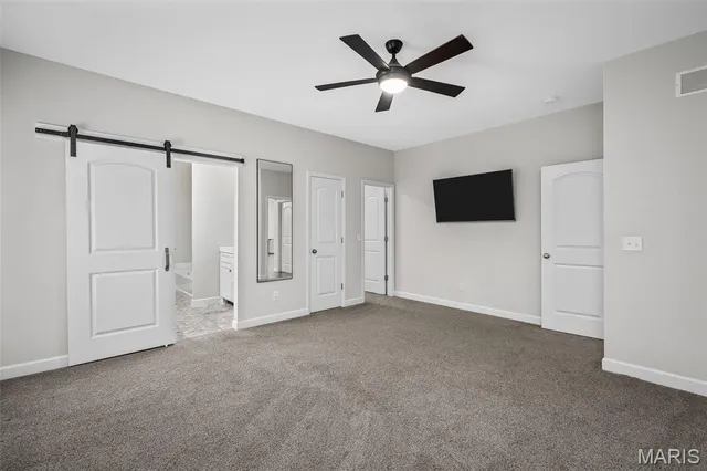 $447,000 | 290 Shumard Oak Drive, Troy, MO 63379