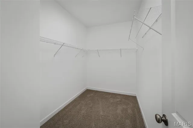 $447,000 | 290 Shumard Oak Drive, Troy, MO 63379