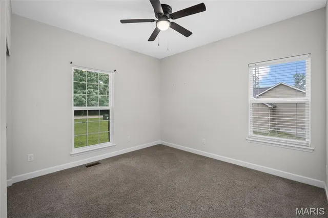 $447,000 | 290 Shumard Oak Drive, Troy, MO 63379